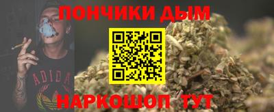 a pvp Балашиха